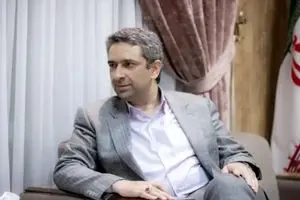 معاون ارتباطات پزشکیان: فیلترینگ بیشتر پلتفرم ها تا پایان سال رفع می شود