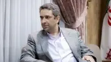 معاون ارتباطات پزشکیان: فیلترینگ بیشتر پلتفرم ها تا پایان سال رفع می شود