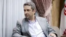 عملکرد فراتر از انتظارپزشکیان از نظر باهنر

