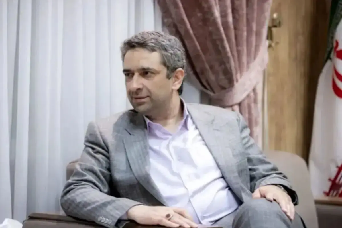 معاون ارتباطات پزشکیان: فیلترینگ بیشتر پلتفرم ها تا پایان سال رفع می شود