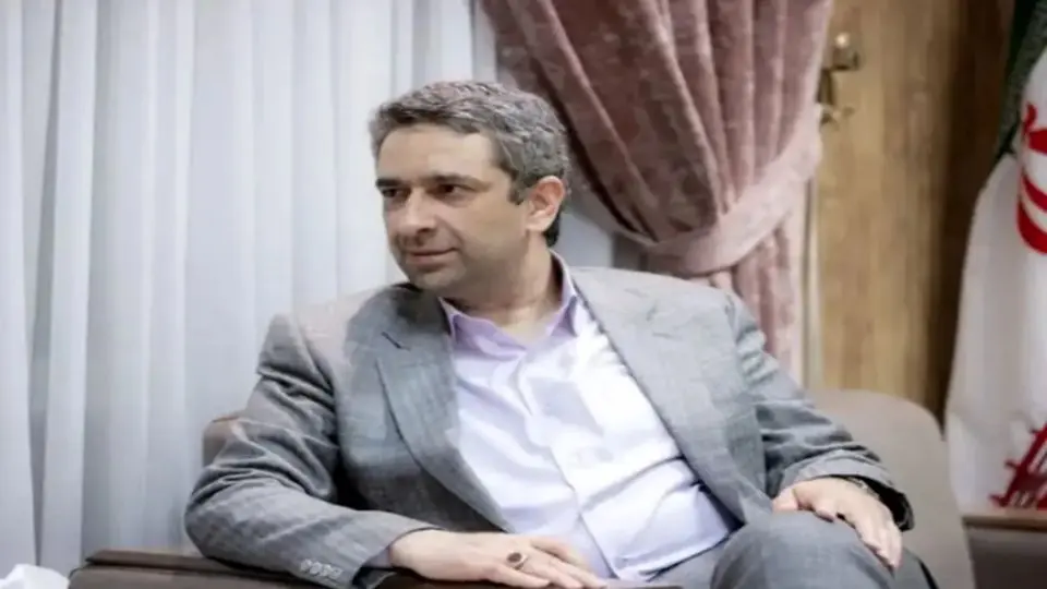 معاون ارتباطات پزشکیان: فیلترینگ بیشتر پلتفرم ها تا پایان سال رفع می شود