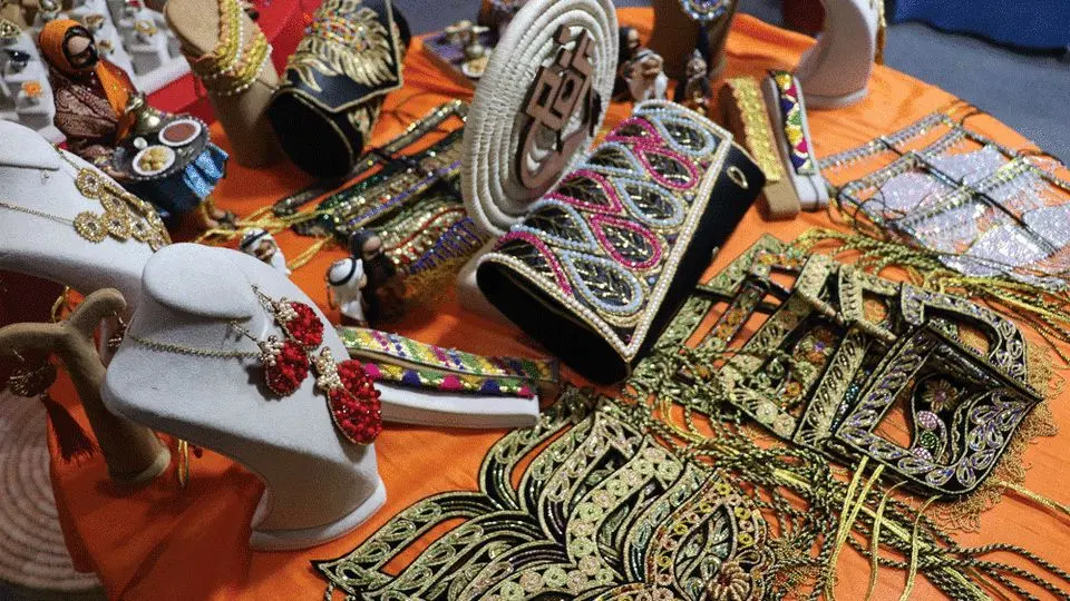 روایتی از امید، تلاش و پتانسیل‌های نهفته در شهرهای کوچک