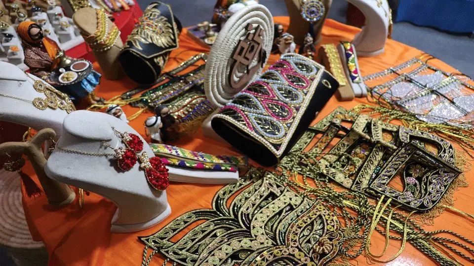 روایتی از امید، تلاش و پتانسیلهای نهفته در شهرهای کوچک