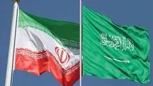 Israeli regime seeking to disrupt Tehran-Riyadh relations