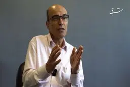 بررسی روند اعتراضات 5 دهه پس از انقلاب