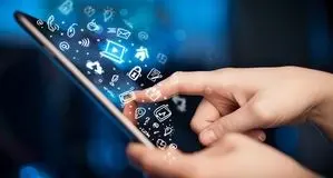 افزایش قیمت اینترنت همراه تایید شد