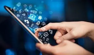 جزئیات افزایش تعرفه اینترنت همراه اعلام شد