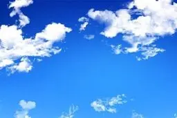 وضعیت آلودگی هوای تهران؛ جمعه ۸ فروردین ۱۴۰۴