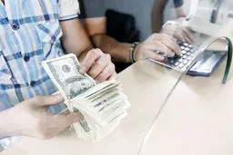قانون علیه دلالان
