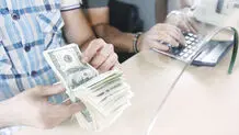 قانون علیه دلالان
