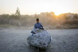 بخش‌نامه‌های بی‌اثر
