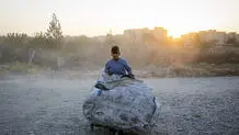 بخش‌نامه‌های بی‌اثر

