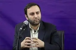  ۲۸ میلیون نفر زیر خط فقر هستند/ زنگ خطر زنانه شدن آسیب‌ های اجتماعی به صدا درآمده