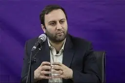  ۲۸ میلیون نفر زیر خط فقر هستند/ زنگ خطر زنانه شدن آسیب‌ های اجتماعی به صدا درآمده