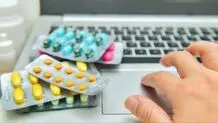 تعرفه خدمات دارویی ۱۴۰۲ تصویب شد