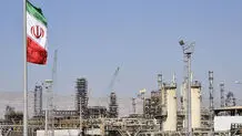 وزیر النفط الایرانی یجتمع مع وزیری الطاقة البلغاری والرومانی فی باکو