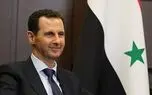 دادگاه دمشق بشار اسد و برادرش را به اعدام محکوم کرد