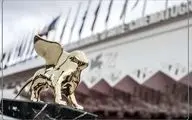 فیلم افتتاحیه جشنواره ونیز اعلام شد 