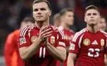 مدافع پرسپولیس به ایران بازگشت