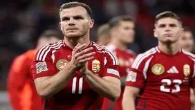 مجوز بازی دنیل گرا صادر شد