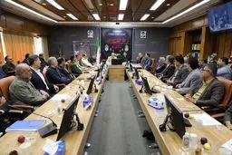 در مرز باشماق چه خبر است ؟ 

