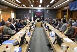 در مرز باشماق چه خبر است ؟ 
