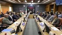 در مرز باشماق چه خبر است ؟ 
