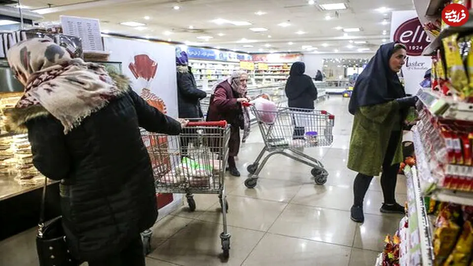 فروپاشی طبقه متوسط و بحران نرمالیتی ایران