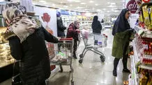 فروپاشی طبقه متوسط و بحران نرمالیتی ایران