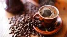 بهترین نوشیدنی برای ورزشکاران
