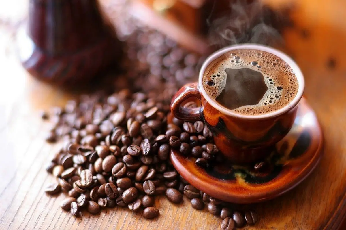 بهترین نوشیدنی برای ورزشکاران
