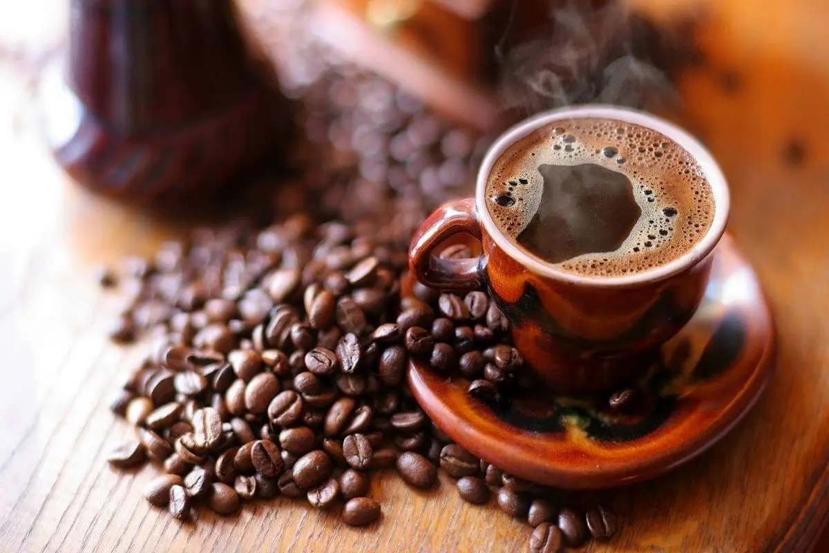 بهترین نوشیدنی برای ورزشکاران
