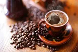 بهترین نوشیدنی برای ورزشکاران
