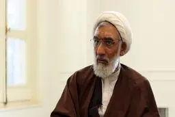 آسیب سیاست‌ورزی بی‌سامان