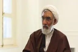 آسیب سیاست‌ورزی بی‌سامان