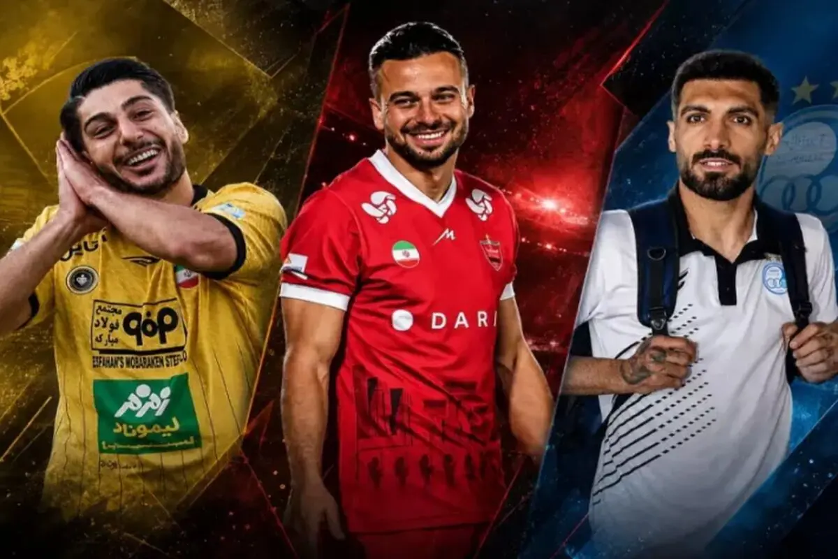 آغاز نقل و انتقالات تابستانی