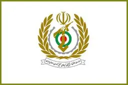 وزارت دفاع بیانیه داد + جزئیات