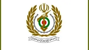 وزارت دفاع بیانیه داد + جزئیات