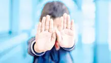 متجاوزهای آزاد و قربانی پشت قربانی