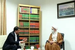 مشکلی در تامین کالاهای اساسی وجود ندارد