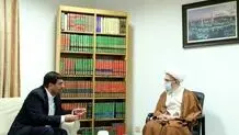 مشکلی در تامین کالاهای اساسی وجود ندارد