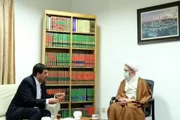 مشکلی در تامین کالاهای اساسی وجود ندارد