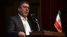 انصاری لاری: هر ایرانی هشتم‌تیرماه برای آزادی‌خواهی و عدالت‌طلبی یک بار دیگر تبدیل به یک قدیس  شده و پای صندوق رای حاضر می شود 
