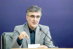 تأمین مالی ارزی 10 میلیارد‌دلاری در سال جاری

