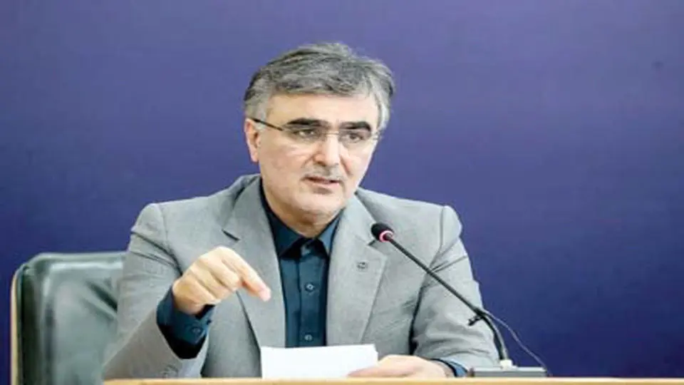 تأمین مالی ارزی 10 میلیارددلاری در سال جاری