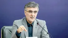 تأمین مالی ارزی 10 میلیارد‌دلاری در سال جاری

