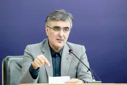 تأمین مالی ارزی 10 میلیارد‌دلاری در سال جاری

