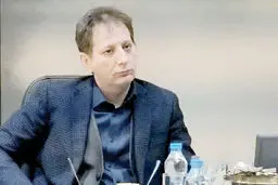 بدهکار طلبکار!
