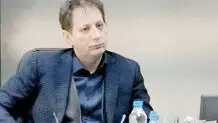 بدهکار طلبکار!
