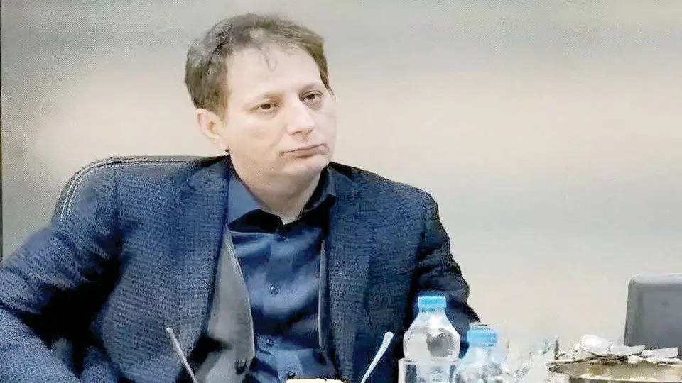 بدهکار طلبکار!
